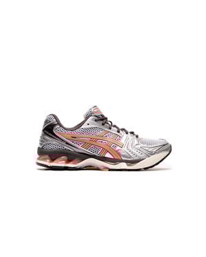 Asics GEL-KAYANO 14 | 1203A740-100 | AFEW STORE